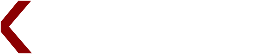 Kodeval